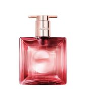 lancome idole power intense edp 25ml