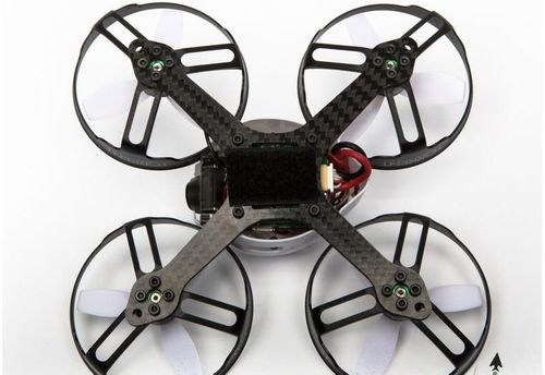 Blade Torrent 110 FPV PNP na Arena.pl