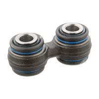 Łącznik stabilizatora TYŁ BMW 7 E23 1978 1979 1980 1981 1982 1983 1984 1985