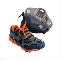 Raczki Family Track His Veriga turystyczne męskie kolce na buty