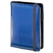 adresownik skorowidz zbliżony a4 notes indeks a-z telefoniczny drops office