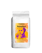Tazza - RobuShot - kawa ziarnista 1kg