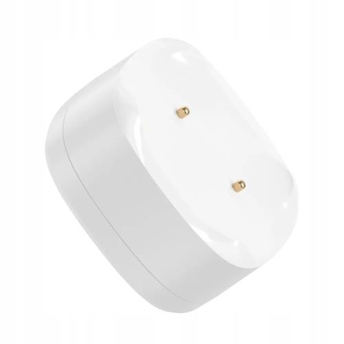 Sonoff SNZB-05P Czujnik Zalania Wycieku Wody ZigBee eWeLink Zigbee2MQTT na Arena.pl