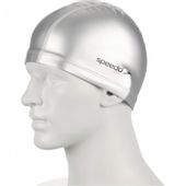 Czepek pływacki unisex Speedo Ultra Pace Cap