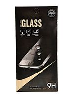 Szkło Hartowane 9H do Samsung Galaxy A22 5G