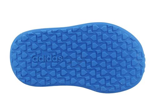 ADIDAS VS SWITCH 2 CMF INF DB1712 EUR 23 na Arena.pl