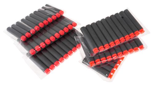 Blaze Storm Karabin Szary na Arena.pl