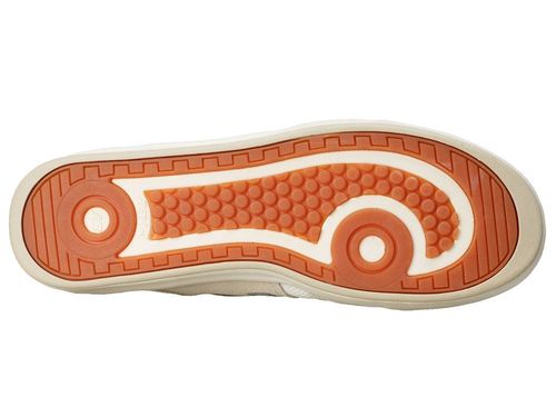New Balance CRT300CK 45 na Arena.pl