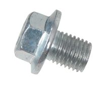 Korek oleju Cedrus silnik Y173VE 485080