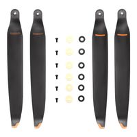 product-compare-61095125