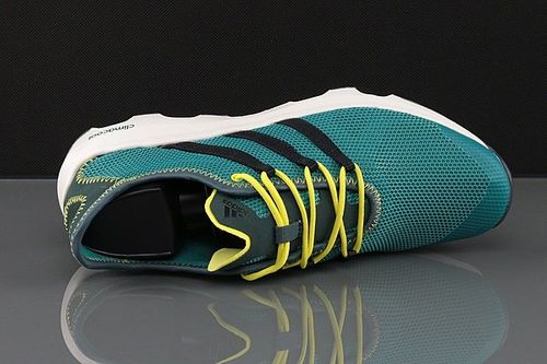 adidas CLIMACOOL VOYAGER (AF6001) na Arena.pl