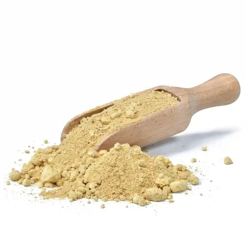 Vivarini – Imbir (mielony) 1 kg na Arena.pl