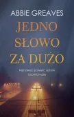 Jedno słowo za dużo