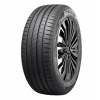 Opona letnia Sailun ATREZZO ELITE2 215/65R15 100 H