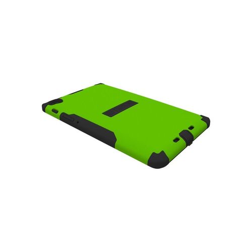 TRIDENT AEGIS - Google Nexus 7 II - GREEN na Arena.pl