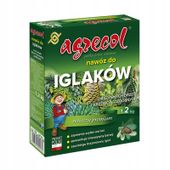 Nawóz do iglaków 1,2kg