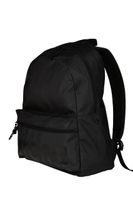 Plecak sportowy szkolny Arena Team Backpack 30 All Black