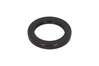 USZCZELNIACZ TOYOTA HIGHLANDER / KLUGER 2008 2009 2010 2011 2012 2013 2014