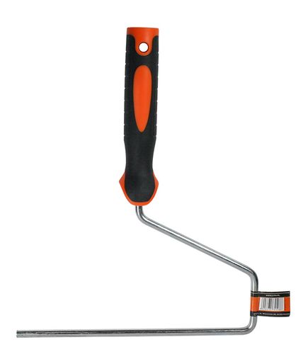 RĄCZKA DO WAŁKA 25CM*8MM na Arena.pl