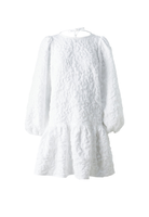 Pieces sukienka PCGRETCHEN LS r.S