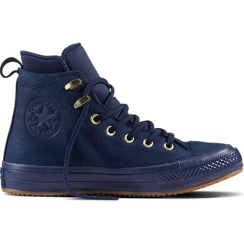 Converse 558820 Chuck Taylor WP Boot Rozmiar - 36 na Arena.pl
