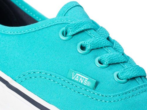 Buty Vans Authentic Ceramic VN0004MLJPR 40,5 na Arena.pl