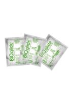 neutralny żel bioglide na bazie wody saszetki 3ml joydivision