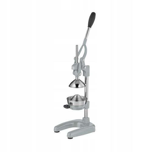 Wyciskarka do cytrusów Cilio na Arena.pl