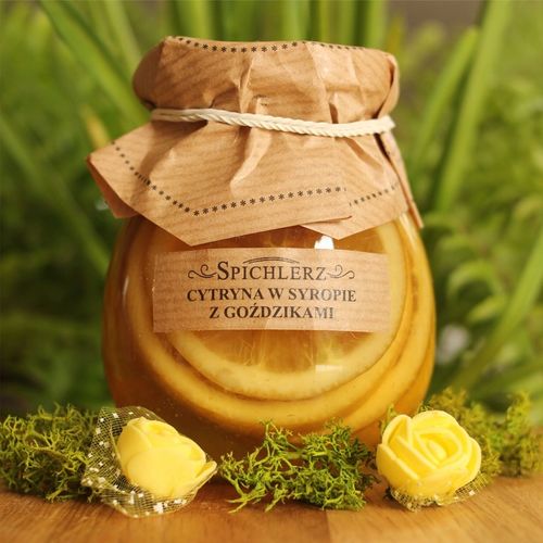 Prezent dla nauczyciela wychowawcy przedszkolanki ZAKOŃCZENIE ROKU kosz box na Arena.pl