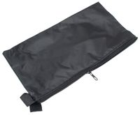 Torba na akcesoria Cedrus traktorek C-TRAC-86MC C-TRAC-86MS C-TRAC-92HC C-TRAC-98HS C-TRAC-102HC 760448