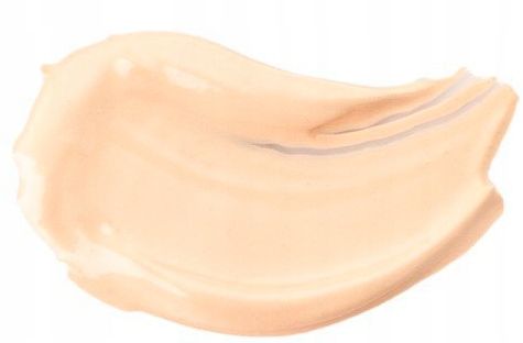 PAESE LONG COVER podkład matujący 01M 30 ml na Arena.pl