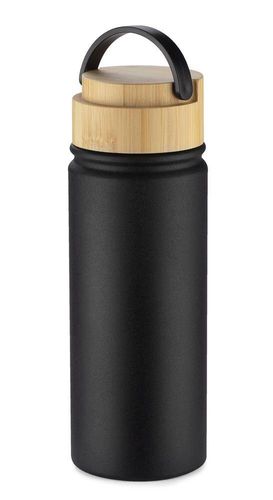 Butelka termiczna KAMI 550 ml na Arena.pl