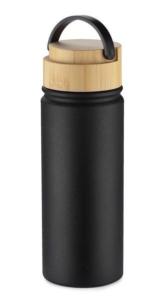 Butelka termiczna KAMI 550 ml zdjęcie 2