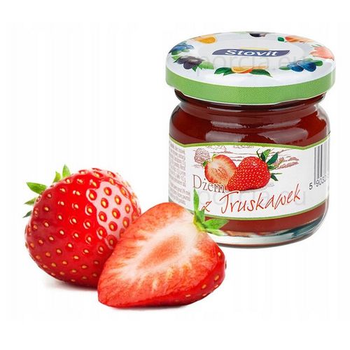 PREZENT NA WALENTYNKI ZAKŁADKA na Arena.pl