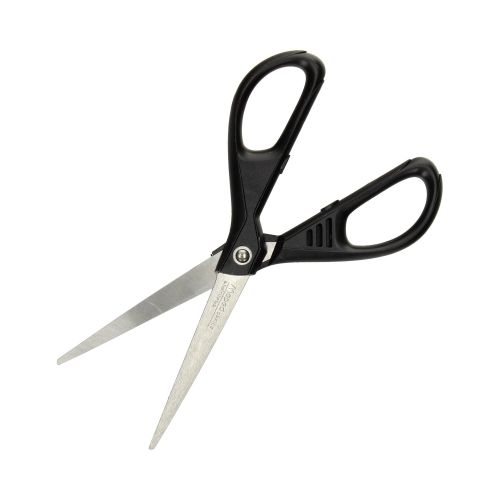 NOŻYCZKI EKOLOGICZNE 17CM MAPED OFFICE na Arena.pl