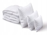 product-compare-64750411