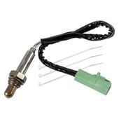 Sonda lambda Ford Explorer AWD 1999 2000 2001 2002 2003 2004 2005 2006 2007