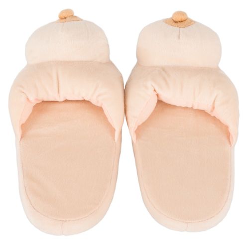 boob slippers na Arena.pl