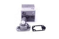Termostat IVECO DAILY VI 2014 2015 2016 2017