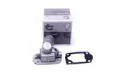 Termostat IVECO DAILY V 2011 2012 2013 2014