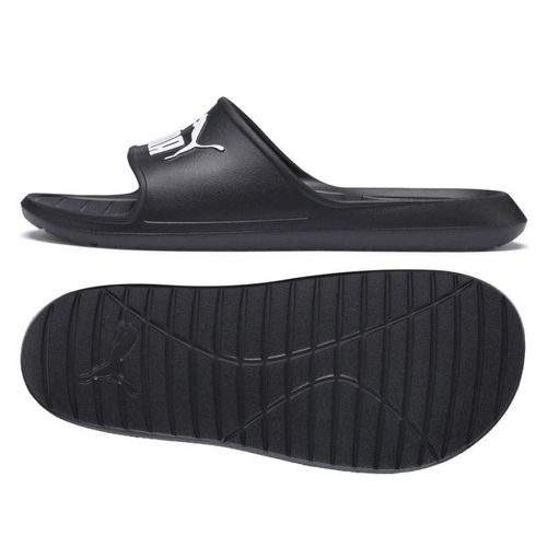 Klapki Puma Divecat M 369400 01 r.41 na Arena.pl