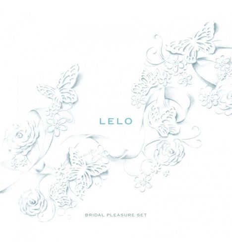 LELO - Bridal na Arena.pl
