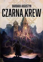 Czarna Krew