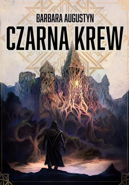 Czarna Krew zdjęcie 1
