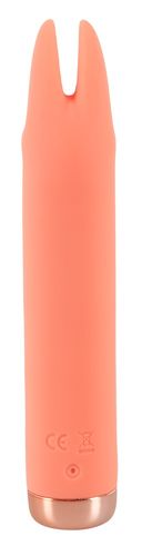 mini wibrator you2toys peachy usb 15 cm na Arena.pl