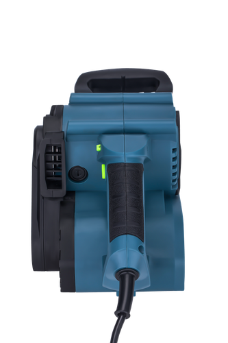 SZLIFIERKA TAŚMOWA 2000W WDS2506 na Arena.pl
