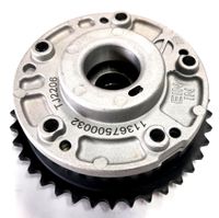 NASTAWNIK FAZ ROZRZĄDU RENAULT LAGUNA, 7701478505