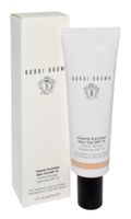 product-compare-63515813
