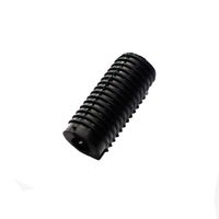 Guma kopniaka Romet Komar WSK