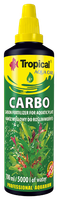 tropical carbo 100ml
